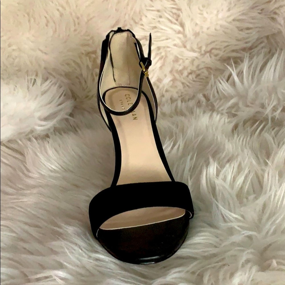 Cole Haan shoes